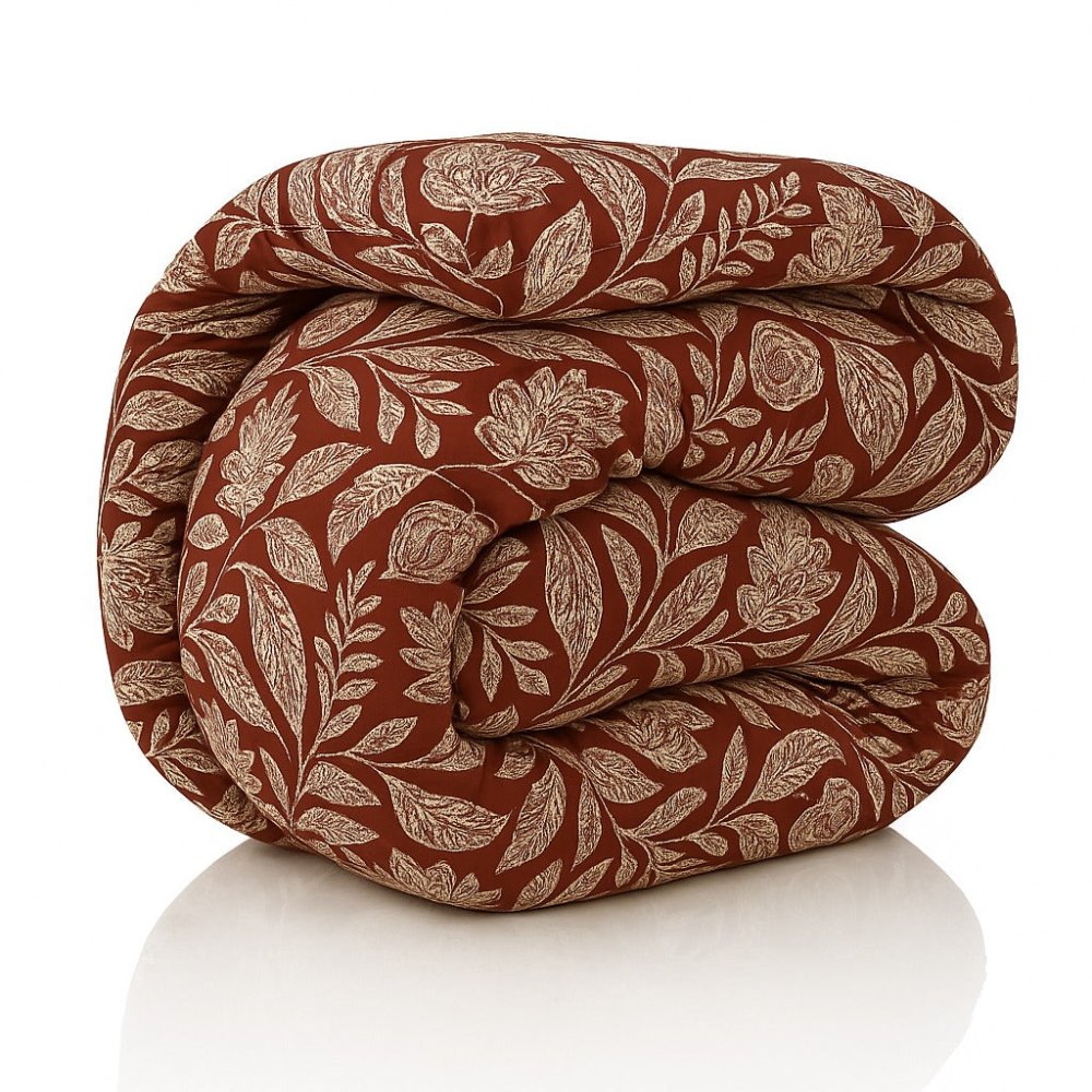 MARU - ONLY WINTER RAZAI (HEAVY FILLING) - Zaraish.com