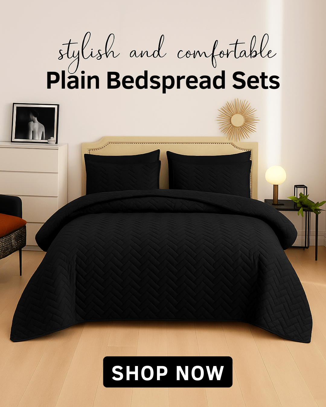 Plain Comforter Sets - Zaraish.com