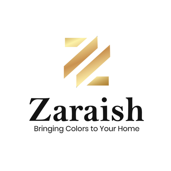 Zaraish.com