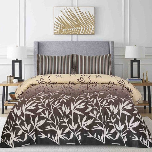 Forest- Bedsheet Set