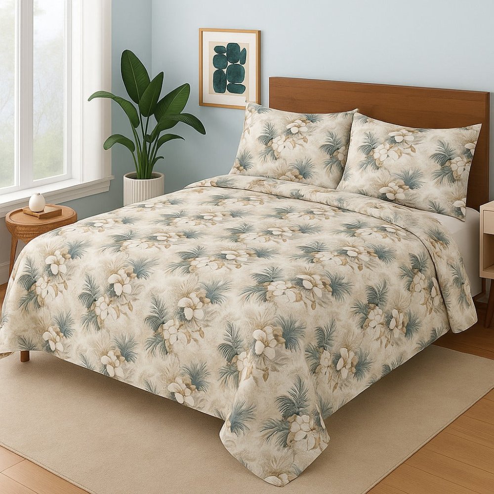 Arc - Bedsheet Set - Zaraish.com