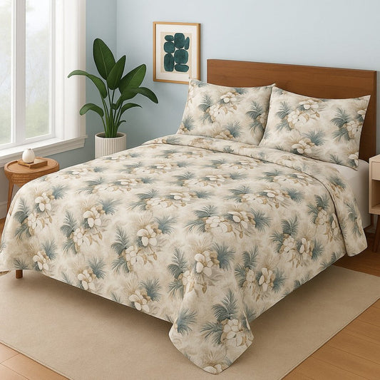 Arc - Bedsheet Set - Zaraish.com