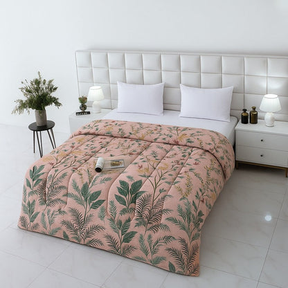 PICKACHU - ONLY WINTER RAZAI (HEAVY FILLING) - Zaraish.com