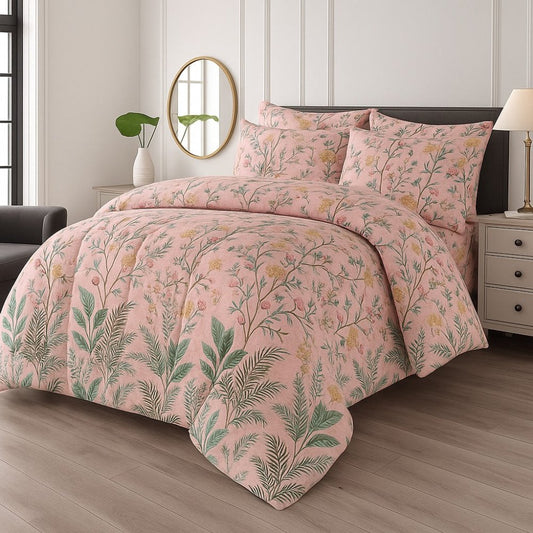 PICKACHU - WINTER RAZAI Set (HEAVY FILLING) - Zaraish.com