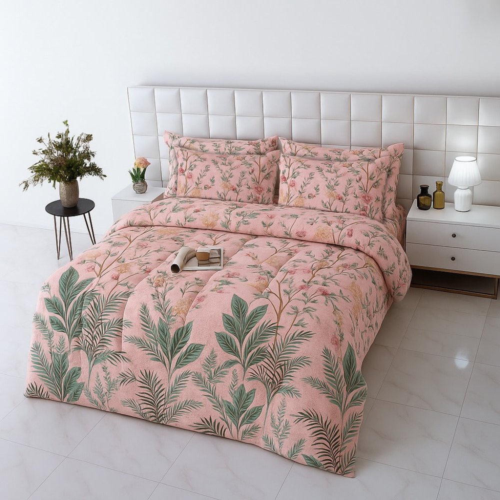 PICKACHU - WINTER RAZAI Set (HEAVY FILLING) - Zaraish.com