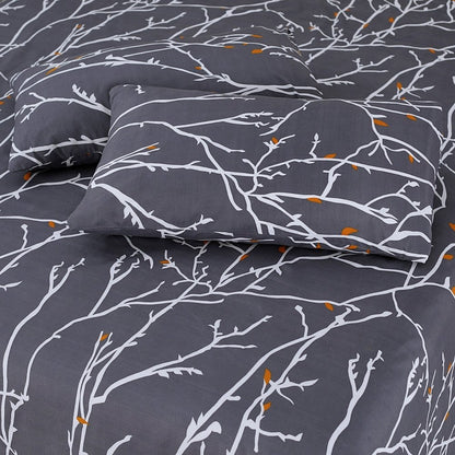 Source View - Bedsheet Set - Zaraish.com